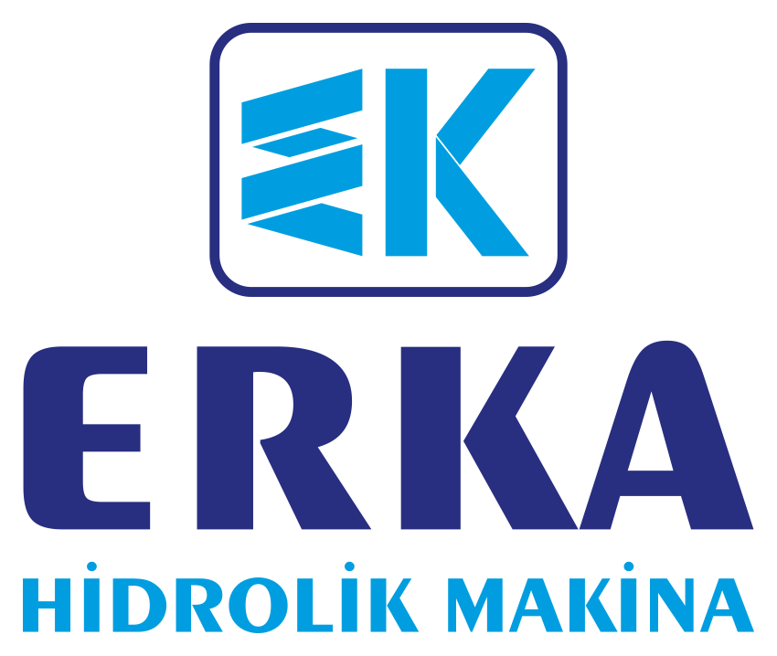 Erka Logo
